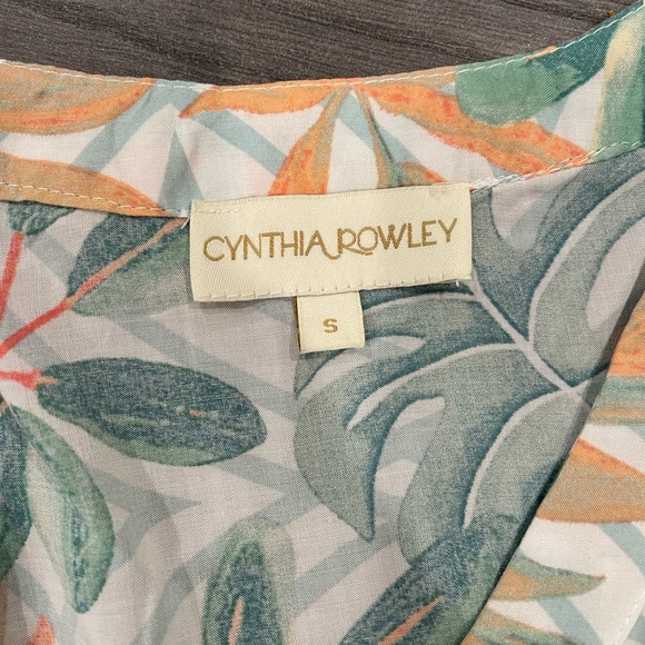 work top - Picture 2 of 3